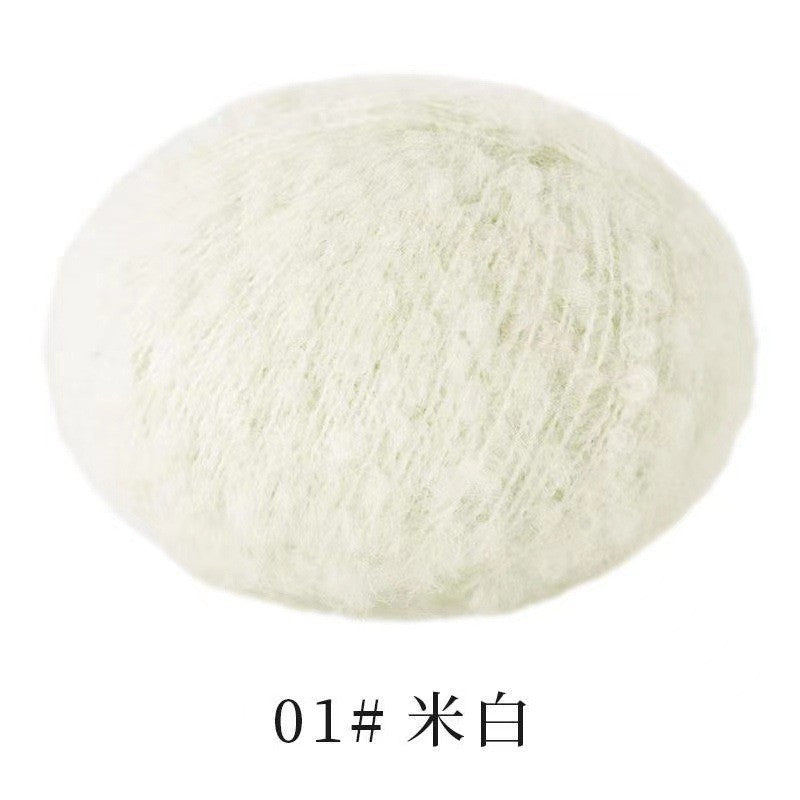 1f7c9fab-7967-489e-831b-93044b4bb11a