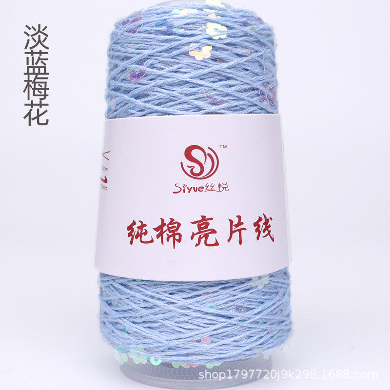 f4453635-08bf-4671-84cf-4d91babc77ea