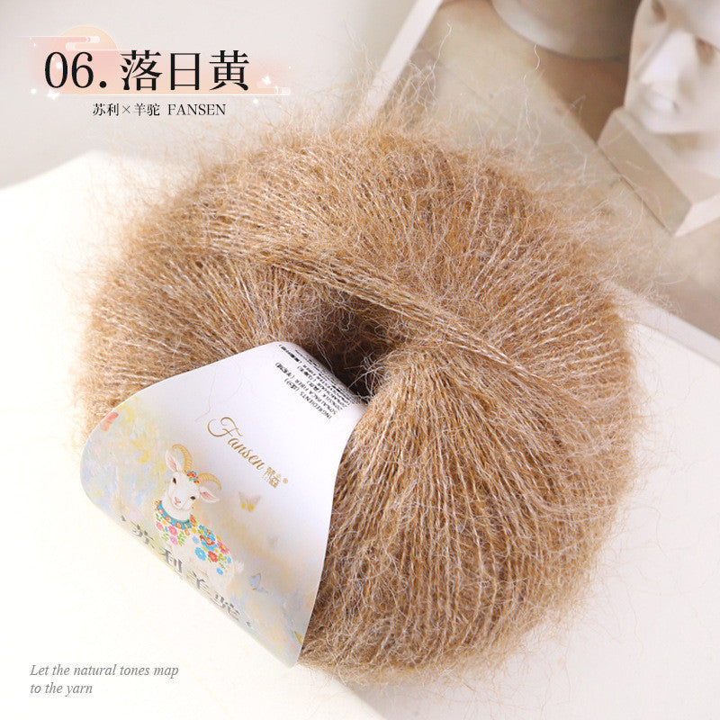 2a5c1a1c-677a-41eb-8f01-c08a7715edbb