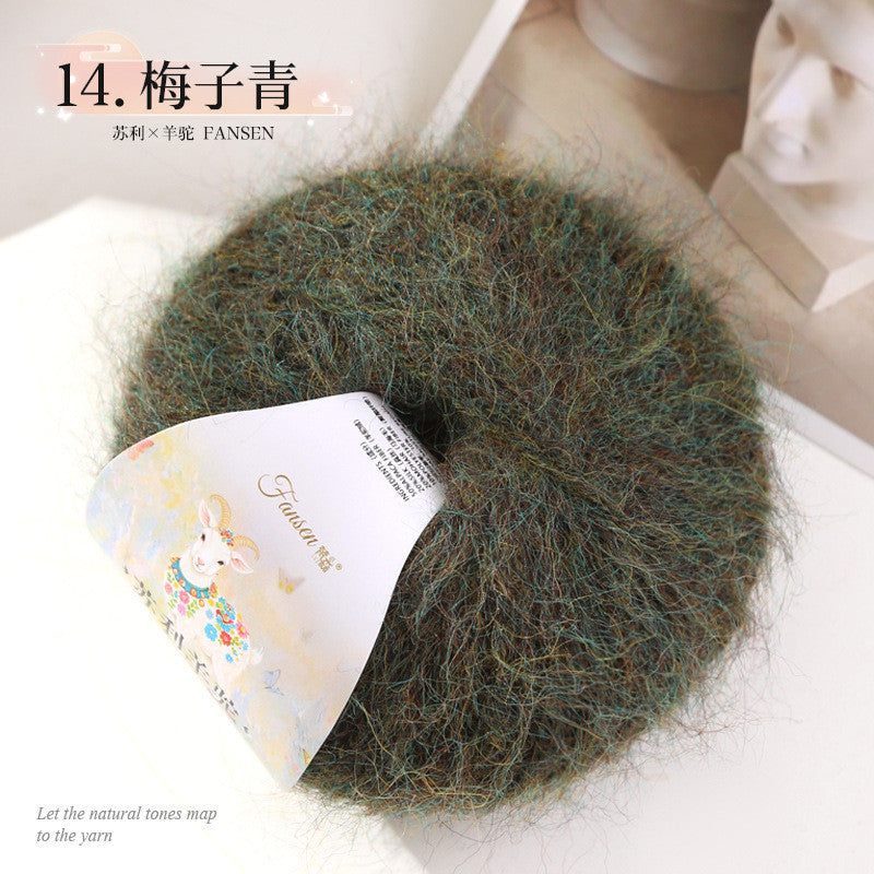 d5662851-0e40-4eff-9569-69ba12ca6665