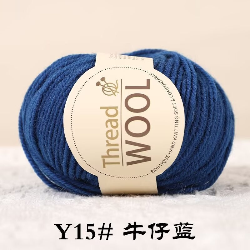 a99e265a-b048-4c40-b910-b3f07cd4d678