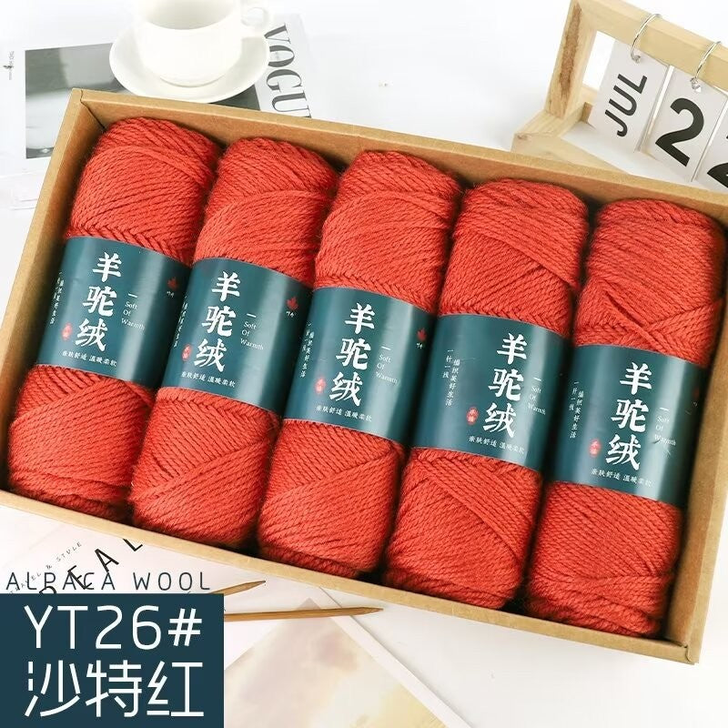 2010416f-8f57-41ff-9897-45fe0f29dac3