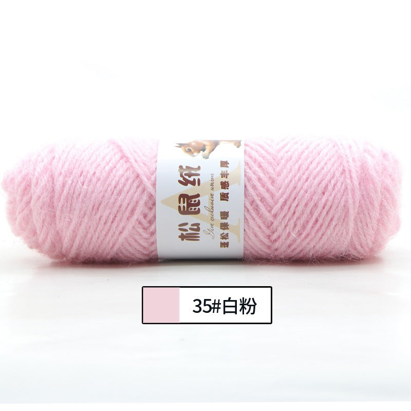 3da4dea1-0401-4d54-b68d-078001e987d5