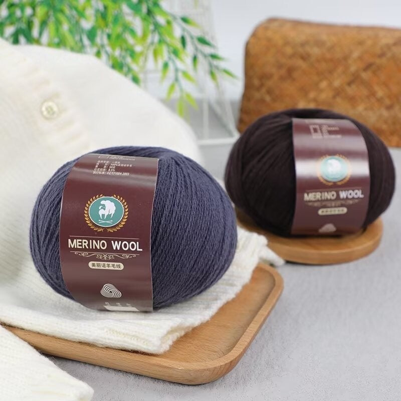 25453fb9-c288-4fee-8040-edf529271913