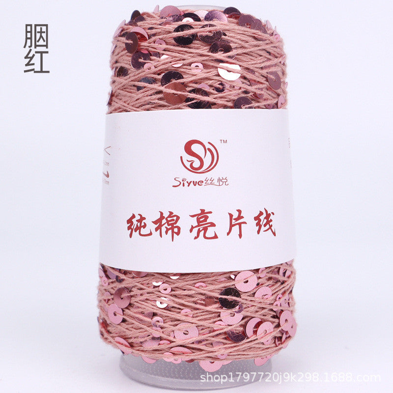 2029b6a0-eda4-421a-8e4f-8acedd0b4295