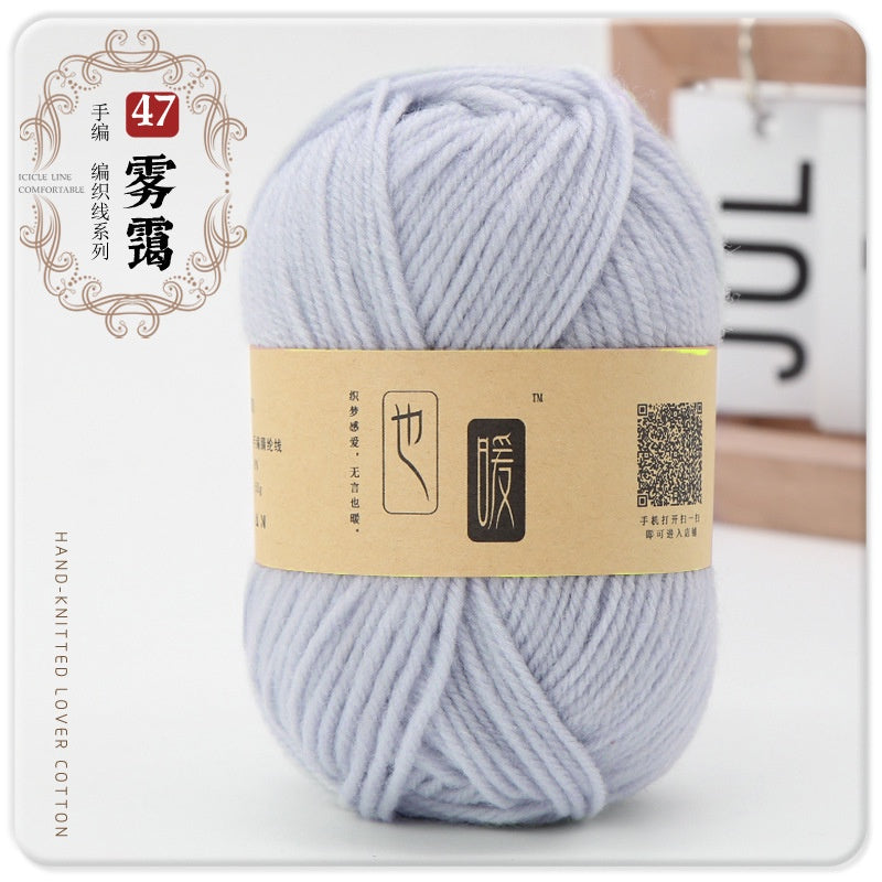 80b8ca04-2ace-483e-ba0b-112956e969c7