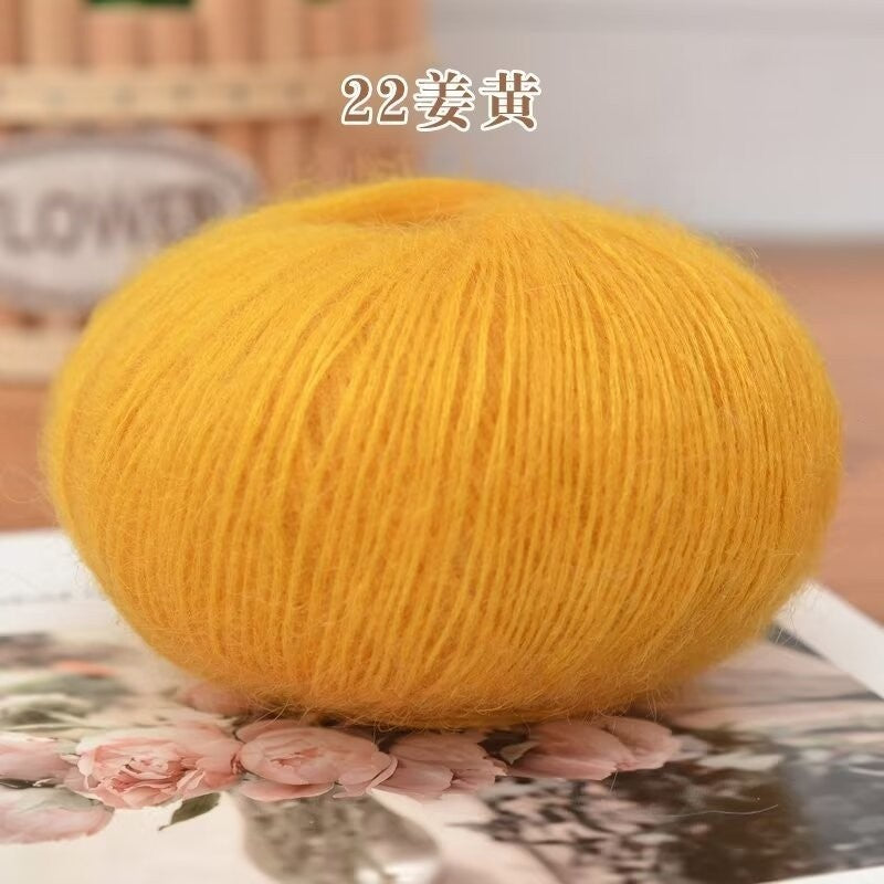 43a5de6e-d851-4bf2-9087-9b169fafbf06