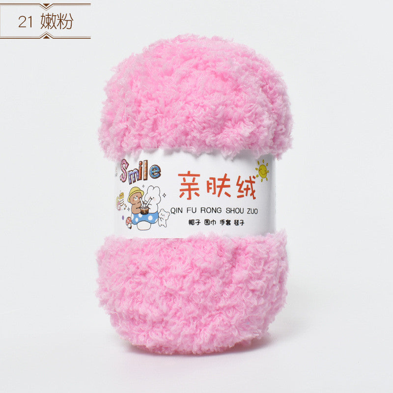 7049d159-3840-40ba-8e2f-e867472e02f4