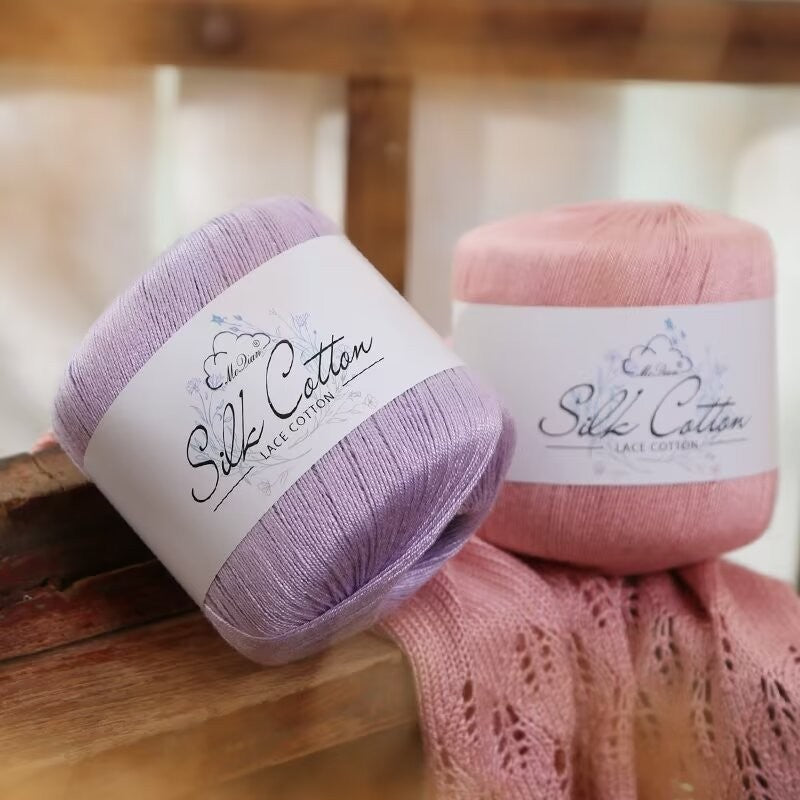 ec7d009a-d71e-407d-8e20-fb9b512e9703