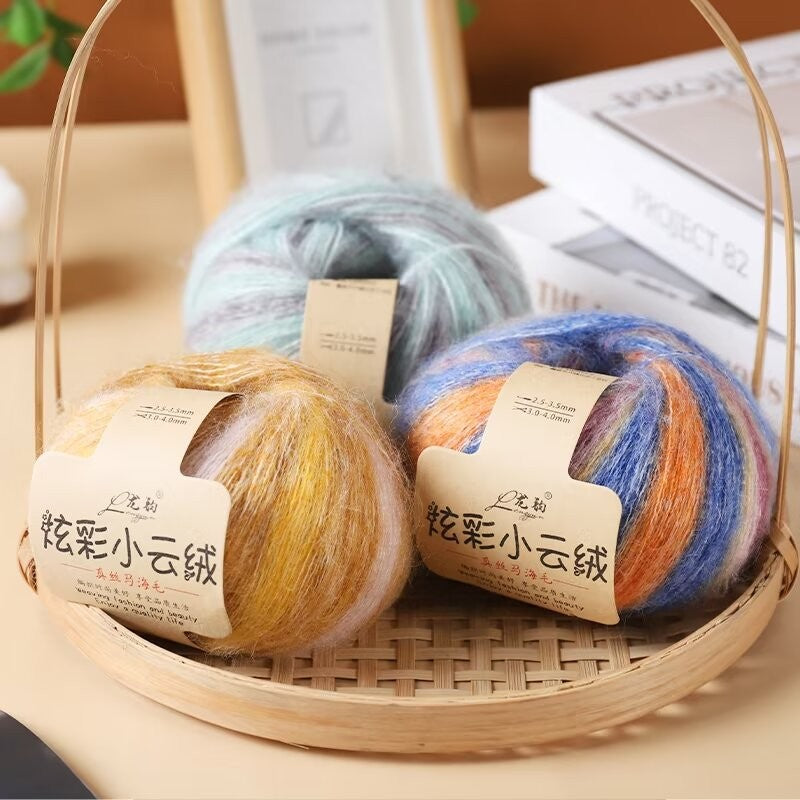 42cb796b-6a6e-4254-aa4b-ddf49e2b7943