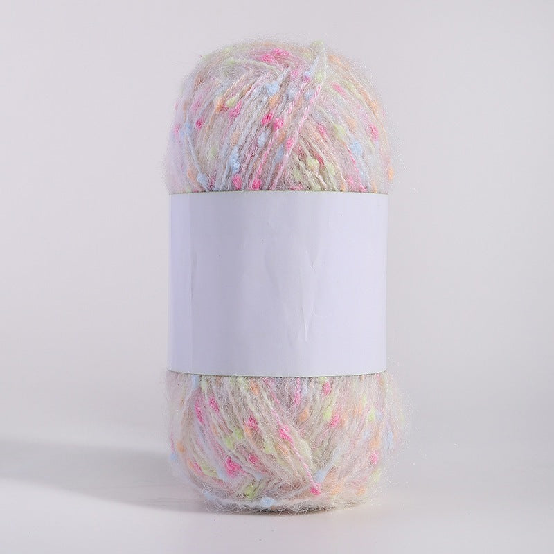 25a2ce47-0ffe-4d8c-85bb-8961a2b90048