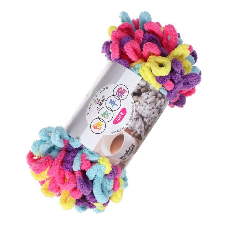 b59b63c2-6d29-479d-8720-8d3043d23dfd