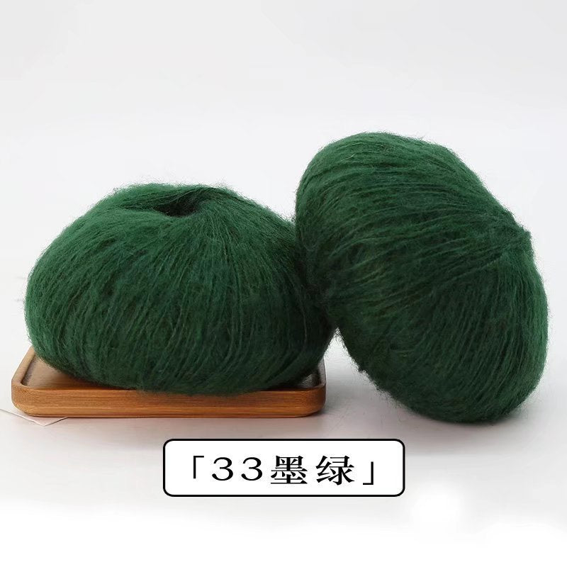 cc81f430-0963-4219-bc65-584991ff4247