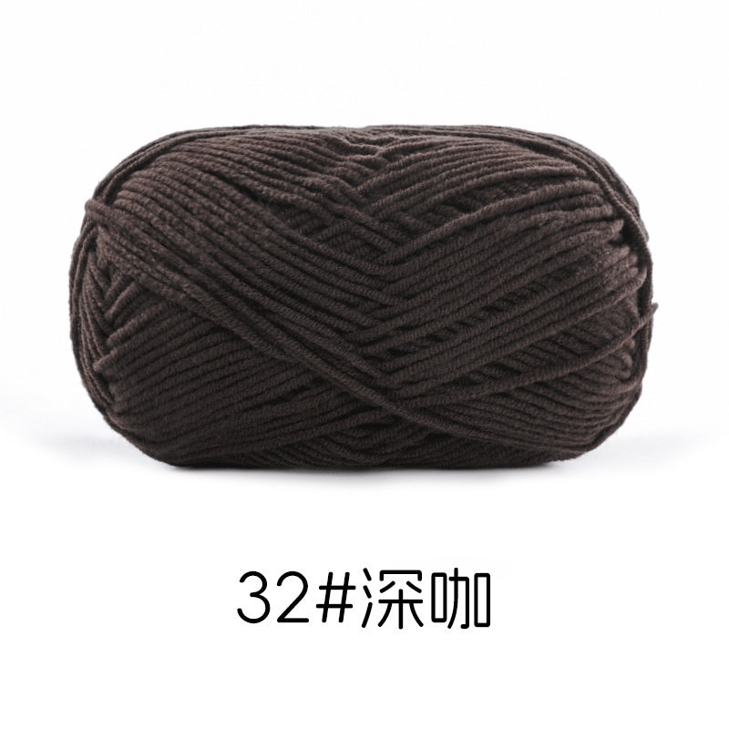 6a4a3c4b-ee88-498c-bbab-da6fe22e1674