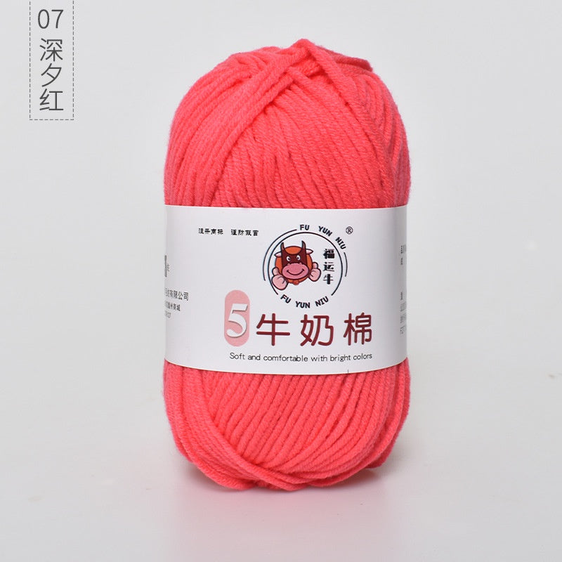 4ebb4443-7a2d-4e0f-8d53-49a516b2e7c5