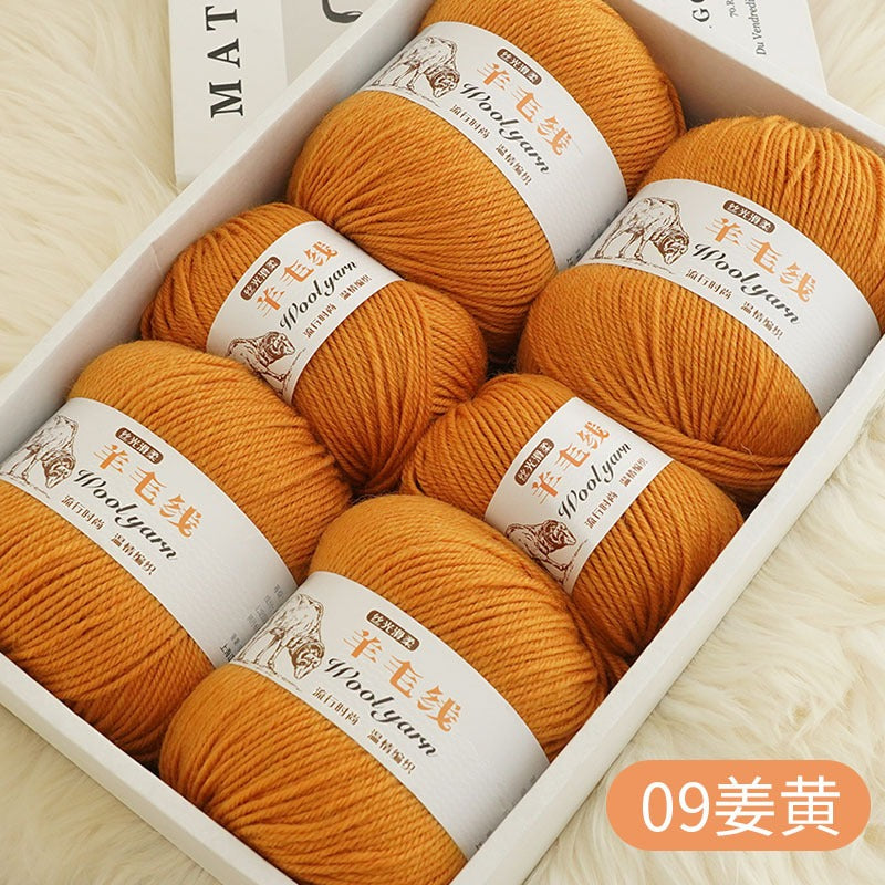 dceb92d8-fcc9-495e-aca5-ad65545802d0