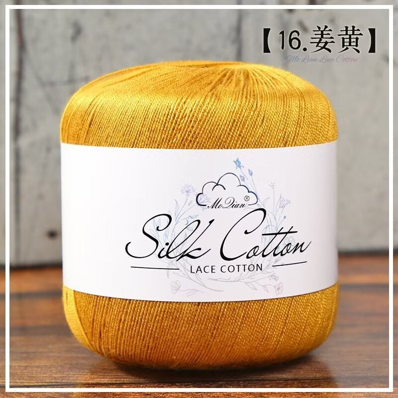 0f851300-1a47-4845-a4a0-c80647e9085c