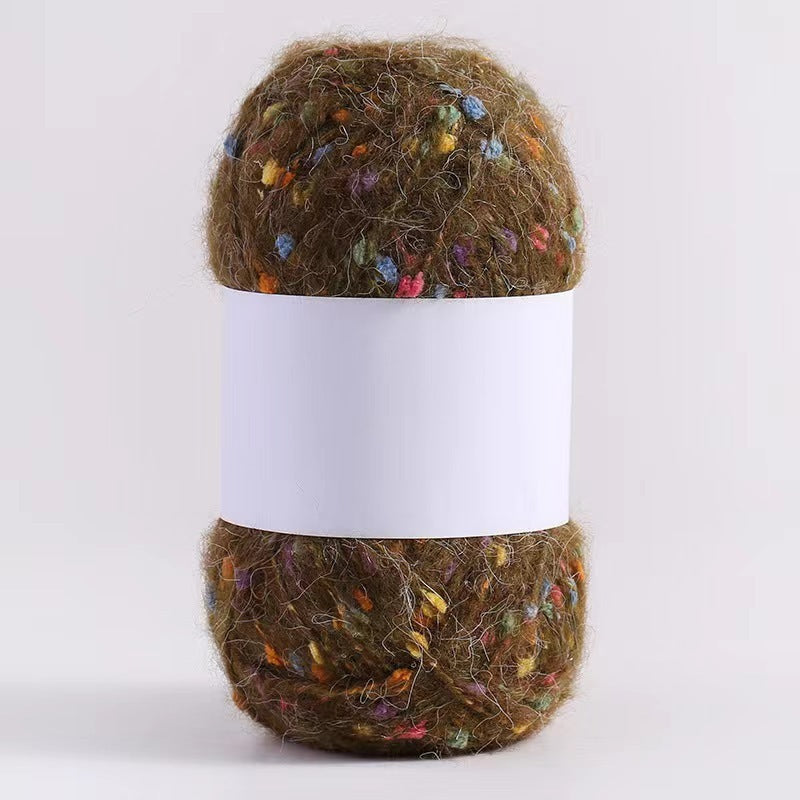 73abece1-1d50-4a68-899e-abd8c1ad3b11