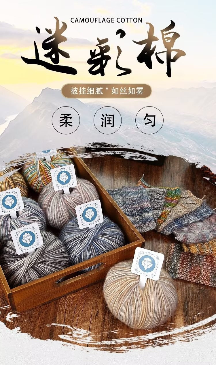 1b010b24-e3f4-49e7-8c17-3e307dc5a09c