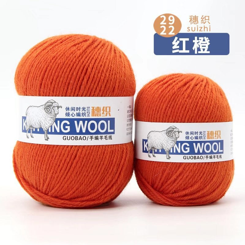 c0712d23-e27a-4593-bcbf-fd938f11cecb