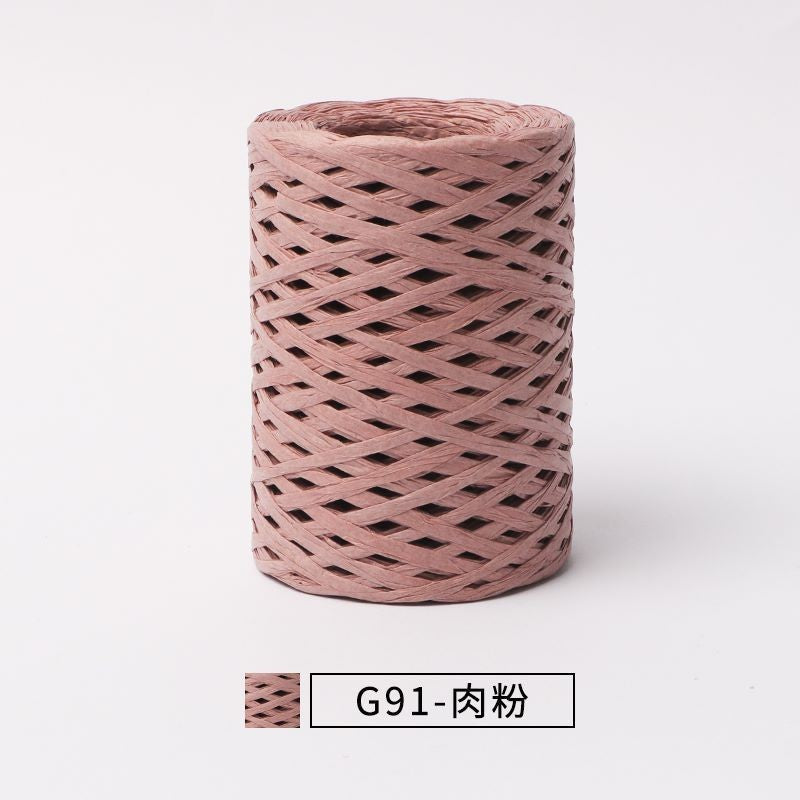 28433435-fa66-4706-b894-57481ff5cab4