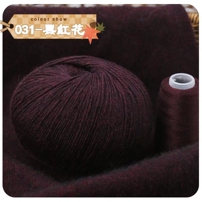 6e7a9c82-1444-4366-a06c-20b5aaf869f9