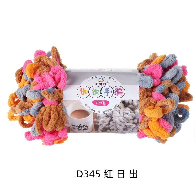 2a66da09-ea79-4337-9758-24bdbb2c6527