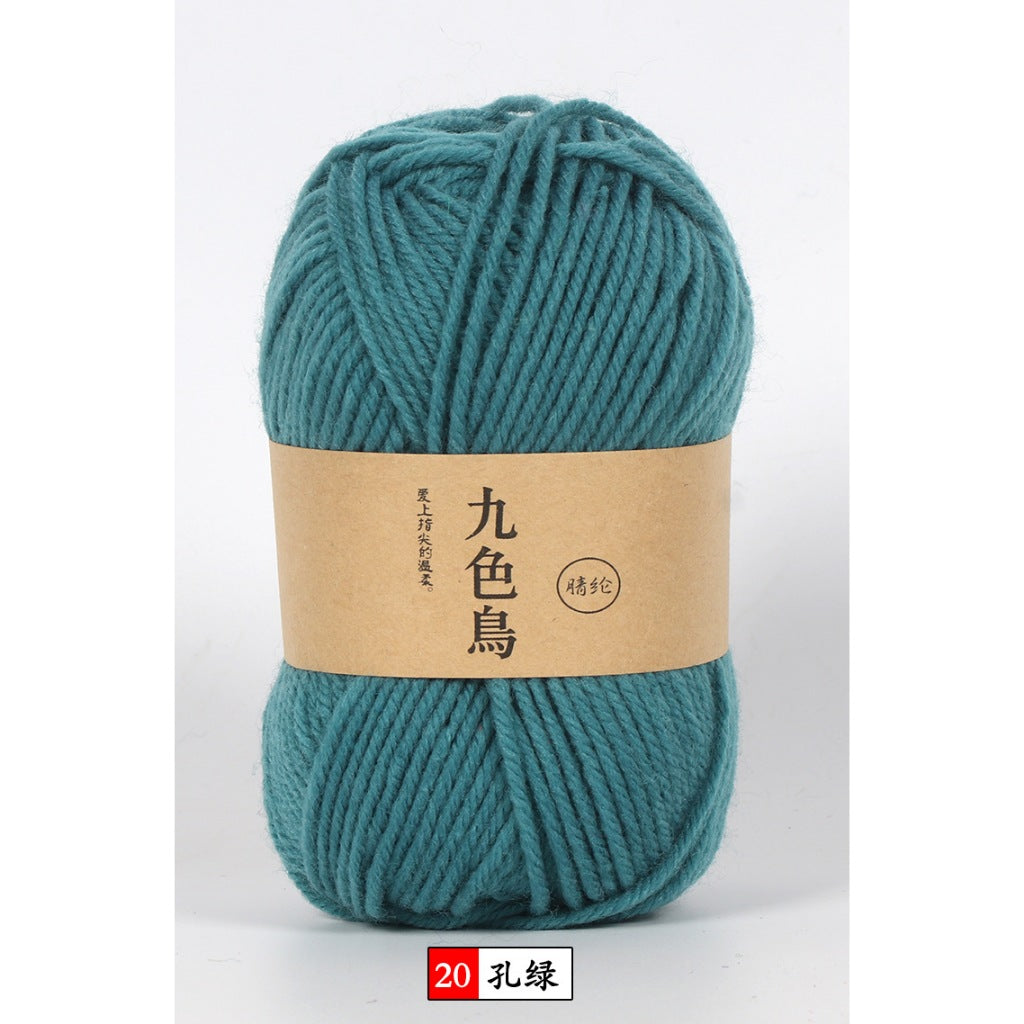 41bd6469-30e1-47c8-aa0a-d79e1ed91cc5