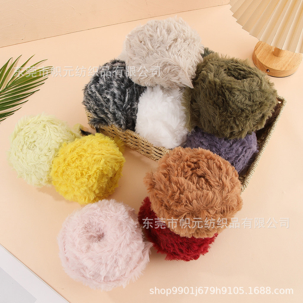 8ebb48e8-b51a-44d4-a1e5-4cd5b58563bd