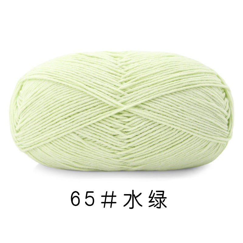 dafb6c9d-d9b2-40cd-b015-26e76a5d9f4d