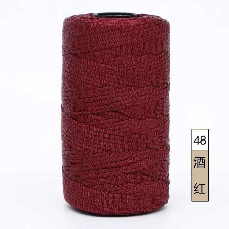 e9b78fe1-c6e9-4201-a133-9576992ba1a3