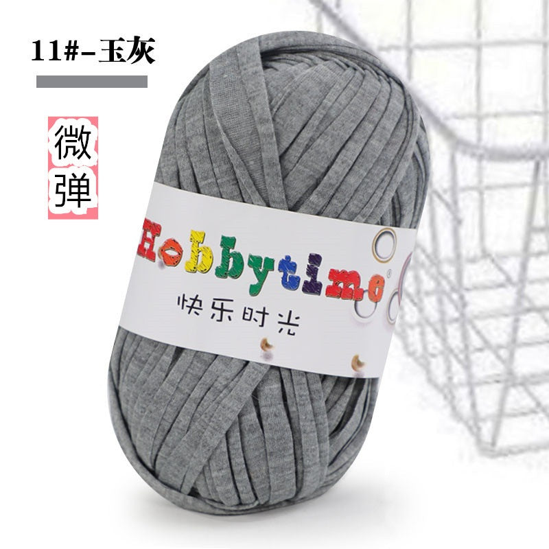 0943eea3-ac78-4cfa-866b-a0b0bbefc04f