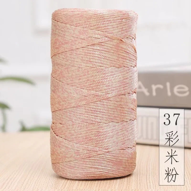 4f5ac836-99ba-4321-b389-bbf34a40e096