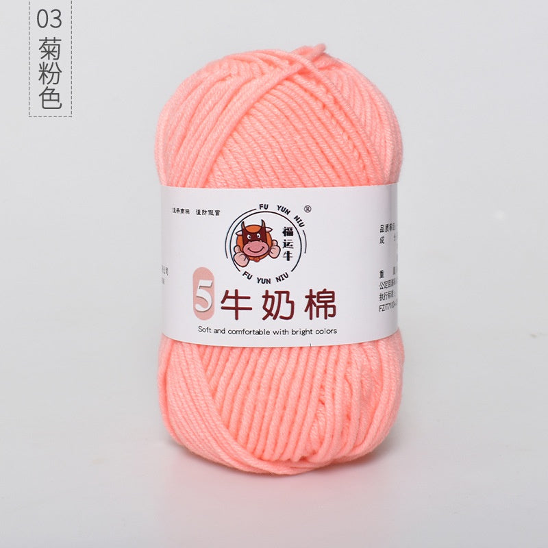 9b964d3f-18e5-46cf-a2bf-93fb69f9d36b