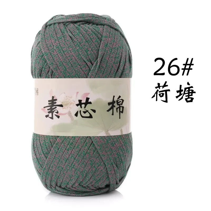 a6feca00-e110-427f-884f-0c8d4848a38a