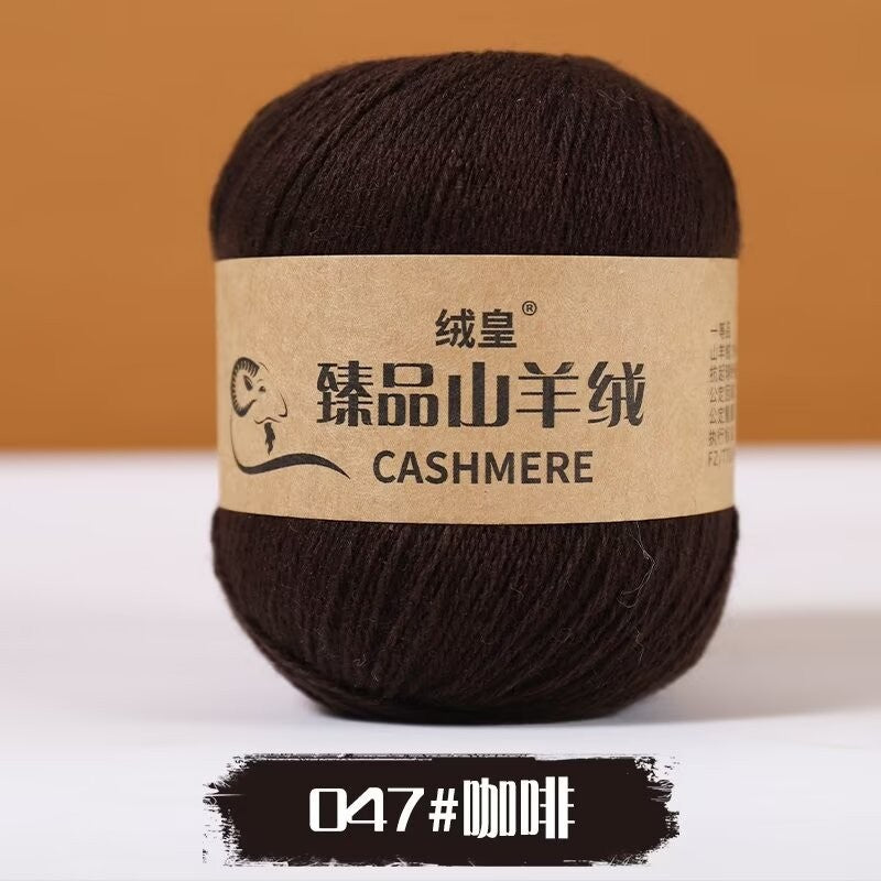 b4cc2a82-a180-4d26-9dc3-17b06de0034d