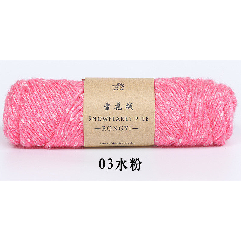 6ebd885d-9a91-4d96-a235-66747102f7fd