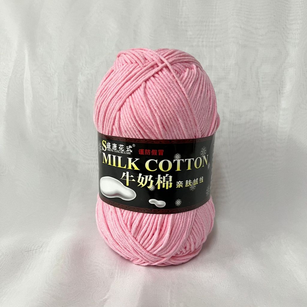 44ee59e6-610c-4b93-b418-2313dd27516d