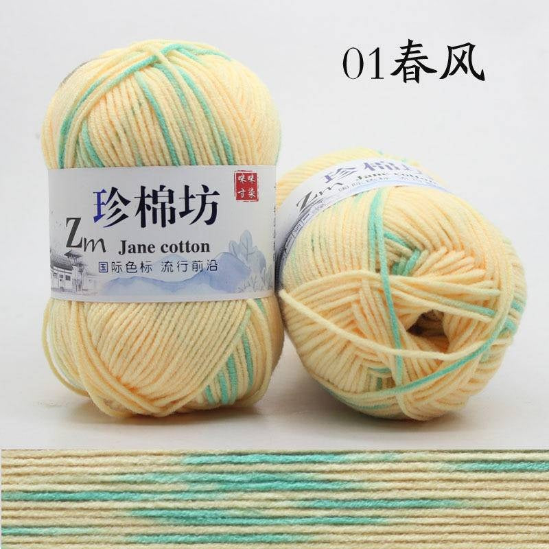 b0f8ce36-fcb8-4039-bfff-0d5acc4c6bdc