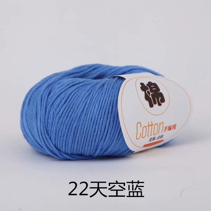 97cc9f33-1c26-4d91-8e4b-7075560ba740