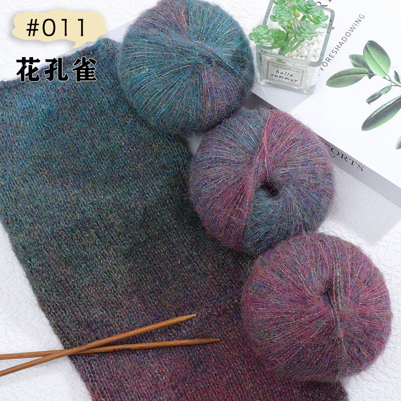 37e1a65d-23ce-4668-975a-50bdf09c900e