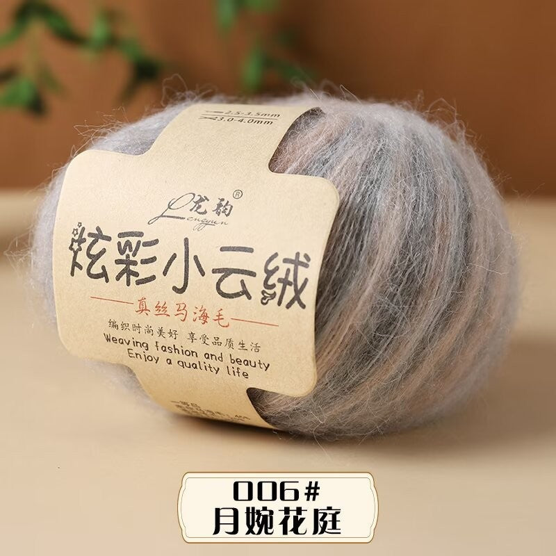 92f99df0-ad7a-4611-b984-b5bde5069361