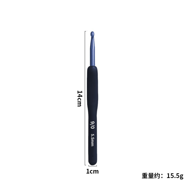 99ae2f94-1ae7-4d61-8be8-41914ddef879