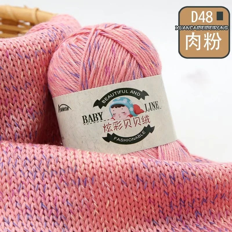 1a50174e-bf01-426c-948a-47e3df7b76cd