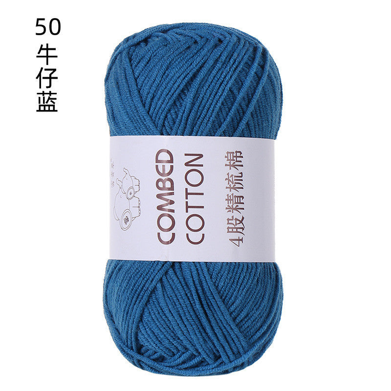 3fab6824-6bde-4c2c-90c3-400ffbd30d97