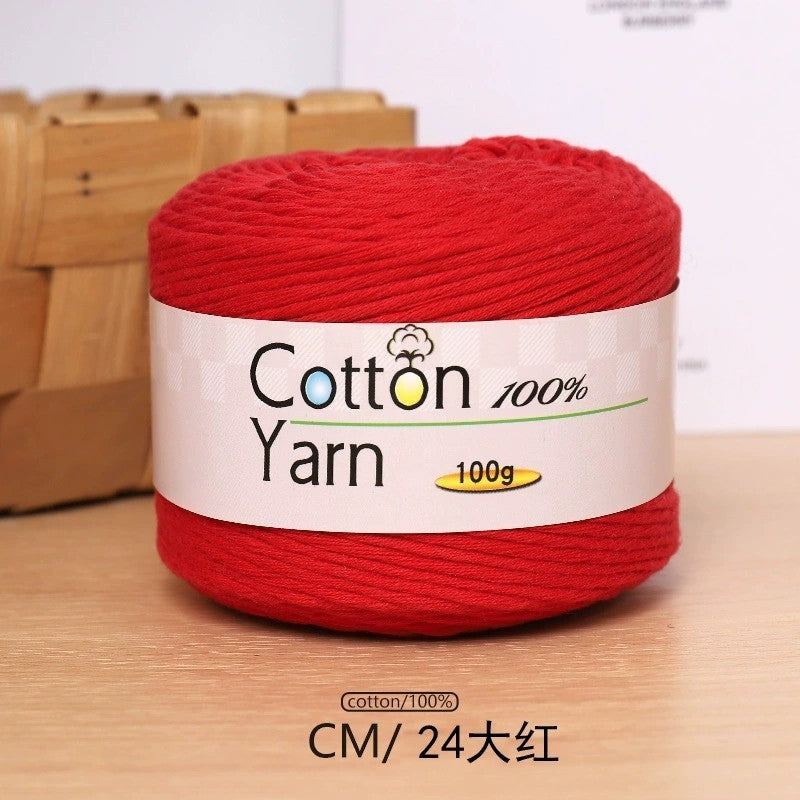 29726758-5459-45a1-a206-7bedd4528a2a