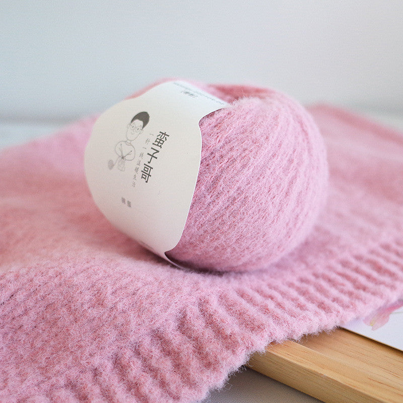 56b8cfd2-4805-44f6-85f6-5e07f47f7154