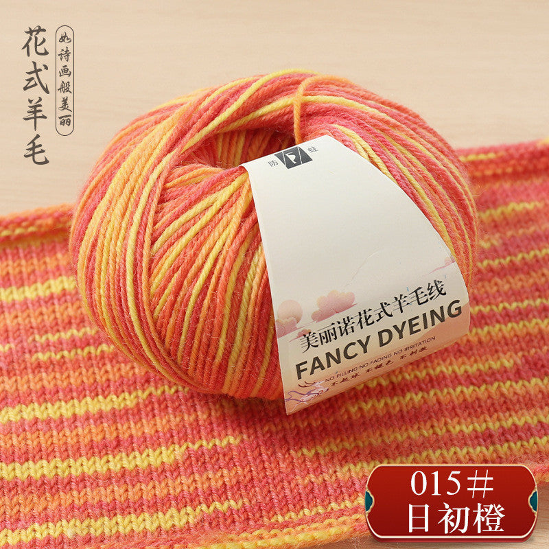 87910886-eaf7-4b43-9311-a781c4ecaa56