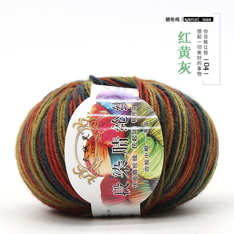 eed245ea-80fb-44b8-bd87-d4d365685ea9