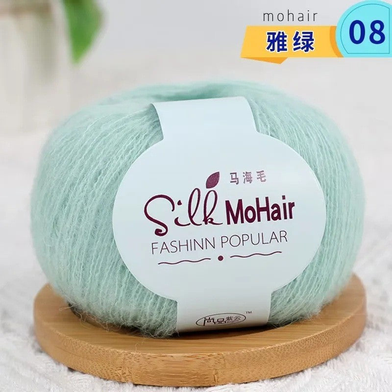 f109f022-5135-42c0-b90b-8706dfcdaf3f